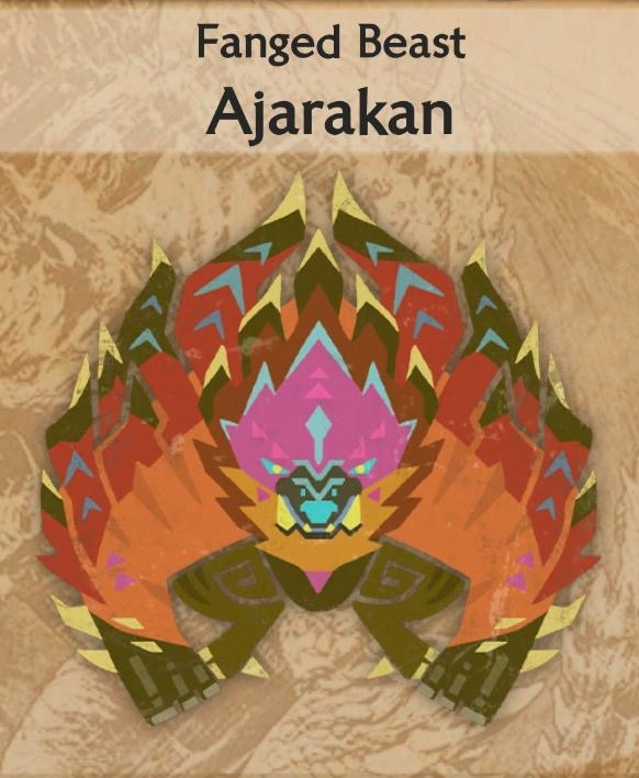 Ajarakan Icon